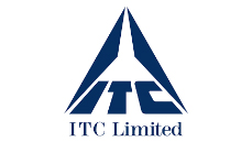 client img
