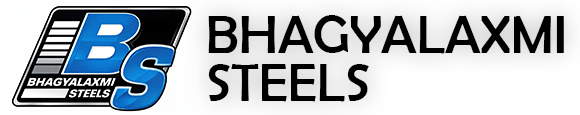 Bhagyalaxmi Steels
