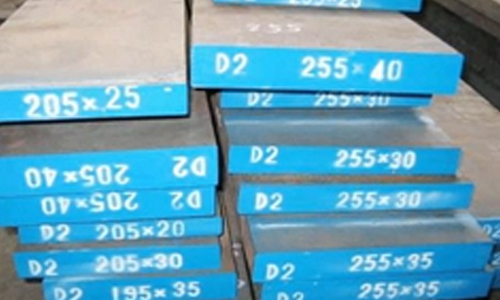 1.2379