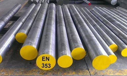 EN-353