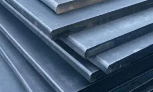 EN-9