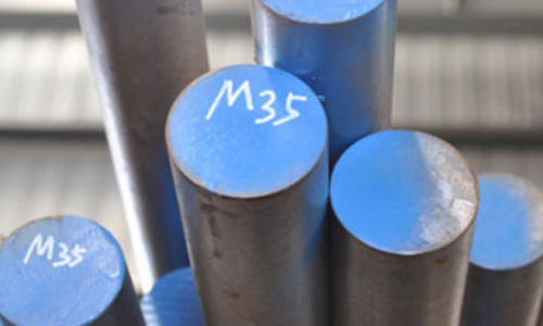 M35